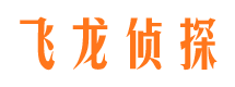 钦北侦探公司